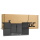 Bateria do laptopa Green Cell A1406 A1495 do Apple MacBook Air 11 A1370 A1465